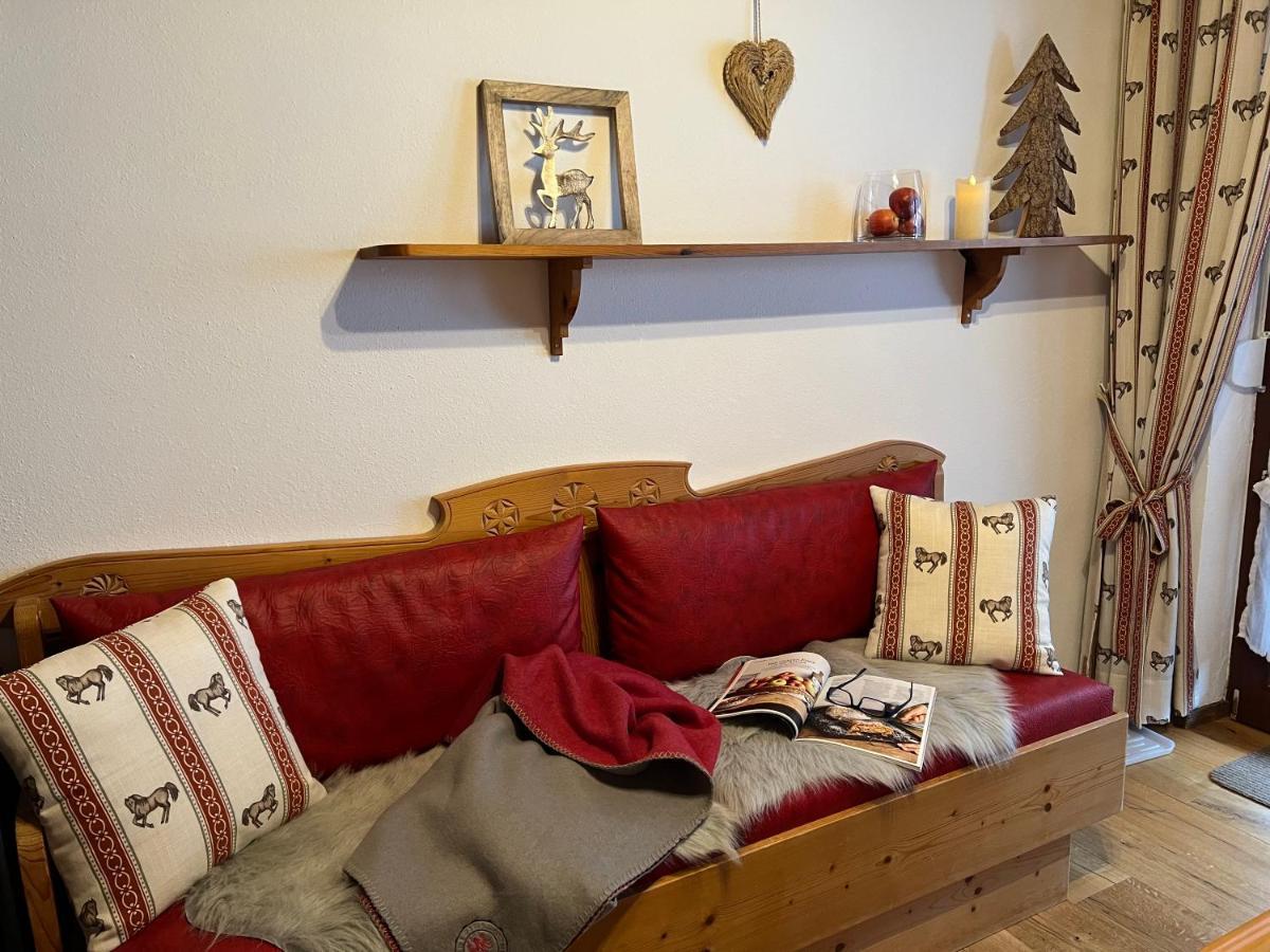 Hotel Berghof Am Schwand Hinterhornbach Esterno foto